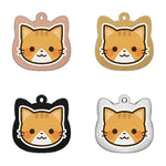 Accessoire chat collier - Vignette | ChatMour