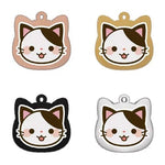 Accessoire chat collier - Vignette | ChatMour