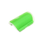 Brosse à gratter chat - Vignette | ChatMour