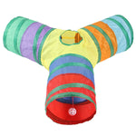 Chat jouet - Vignette | ChatMour