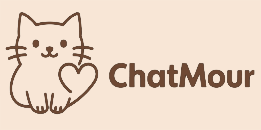 ChatMour