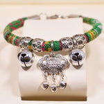 Clochette collier chat - Vignette | ChatMour