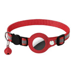 Collier GPS pour chat - Vignette | ChatMour
