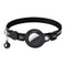 Collier GPS pour chat - ChatMour