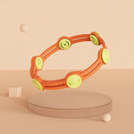 Collier anti moustique chat - Vignette | ChatMour