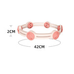 Collier anti moustique chat - Vignette | ChatMour