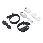 Collier camera pour chat - Vignette | ChatMour