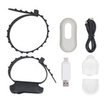 Collier camera pour chat - Vignette | ChatMour