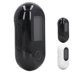 Collier camera pour chat - Vignette | ChatMour