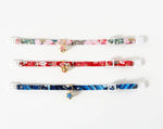 Collier chat femelle - Vignette | ChatMour