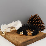 Collier chat gravé - Vignette | ChatMour