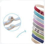 Collier chat personnalisé anti étranglement - Vignette | ChatMour