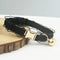 Collier chat personnalisable - ChatMour