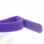 Collier chat - Vignette | ChatMour