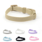 Collier élastique pour chat - Vignette | ChatMour