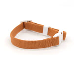 Collier élastique pour chat - Vignette | ChatMour