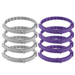 Collier phéromone chat - Vignette | ChatMour