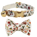 Collier pour chat gravé personnalisé - Vignette | ChatMour