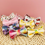 Collier pour chat gravé personnalisé - Vignette | ChatMour