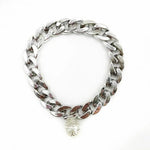 Collier pour chat male - Vignette | ChatMour