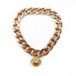 Collier pour chat male - Vignette | ChatMour