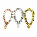 Collier pour chat male - Vignette | ChatMour