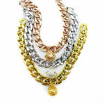 Collier pour chat male - Vignette | ChatMour