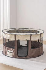 Couchage nid pour chat - Vignette | ChatMour