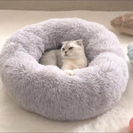 Coussin pour chat - Vignette | ChatMour