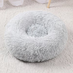 Coussin pour chat - Vignette | ChatMour
