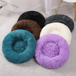 Coussin pour chat - Vignette | ChatMour