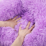 Coussin pour chat - Vignette | ChatMour