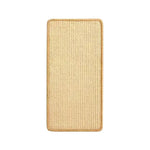 Couvre meuble griffoir pour chat - Vignette | ChatMour