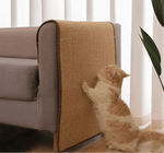 Couvre meuble griffoir pour chat - Vignette | ChatMour