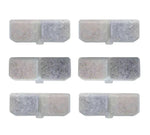 Fontaine d'eau chat - Vignette | ChatMour