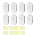 Fontaine d'eau intelligente pour chat - Vignette | ChatMour