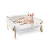 Grand lit pour chat - Vignette | ChatMour