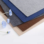 Griffoir tapis adhésif - Vignette | ChatMour