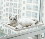 Hamac suspendu chat - Vignette | ChatMour