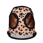 Harnais en nylon pour chat - Vignette | ChatMour