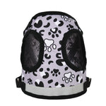 Harnais en nylon pour chat - Vignette | ChatMour