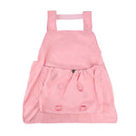 Harnais sac de transport pour chat - Vignette | ChatMour