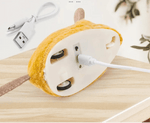 Jouets interactifs pour chat - Vignette | ChatMour
