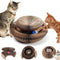Jouets pour chats - ChatMour