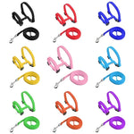 Laisse pour chat - Vignette | ChatMour