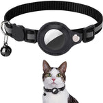 Médaille chat GPS - Vignette | ChatMour