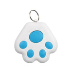 Médaille chat gps - Vignette | ChatMour