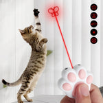 Meilleur jouets pour chat - Vignette | ChatMour