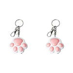 Meilleur jouets pour chat - Vignette | ChatMour