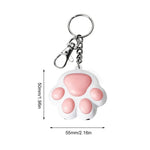 Meilleur jouets pour chat - Vignette | ChatMour